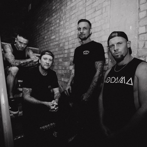 Kill the Lights Tickets, Tour Dates and Concert