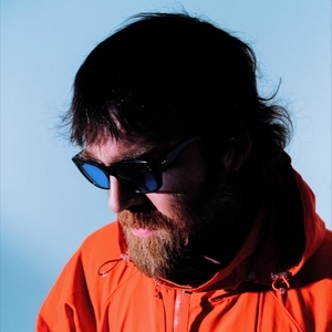 Chet Faker Tickets, Tour Dates and Concert