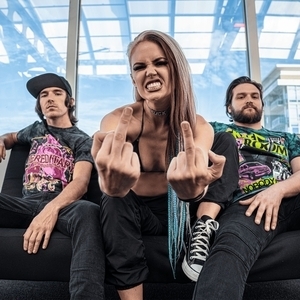 City of the Weak Tickets, Tour Dates and Concert