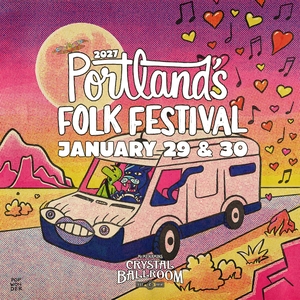 Fox and Bones Tickets, Tour Dates and Concerts