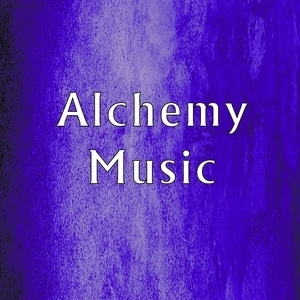 Alchemy Live Tickets, Tour Dates and Concert