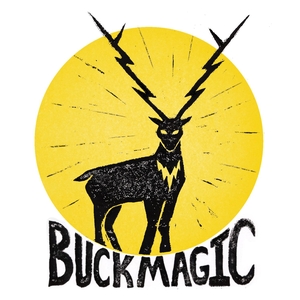 Buck Magic Tickets, Tour Dates and Concerts