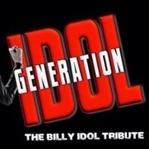 Generation Idol