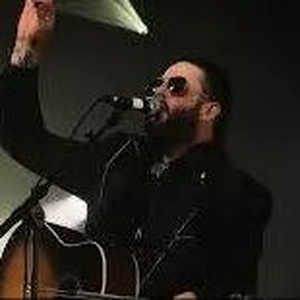 Bob Wayne Tickets, Tour Dates and Concert