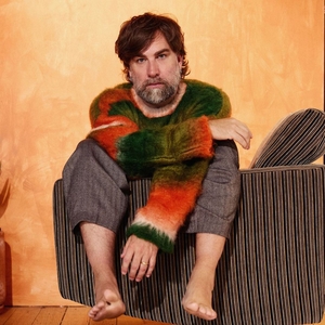 Josh Pyke Tickets, Tour Dates and Concerts
