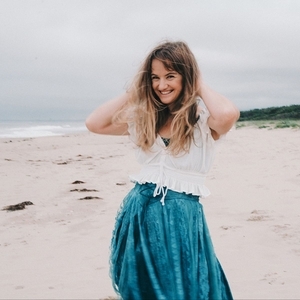 Billets, dates de tournée et concerts pour Zoe Elliot