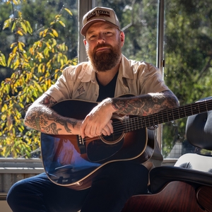 Andrew Swift Tickets, Tour Dates and Concert