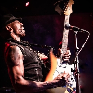 Dennis Jones Band Tickets, Tour Dates and Concert