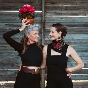 MaMuse Tickets, Tour Dates and Concert
