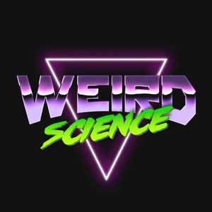 Entradas, fechas de la gira y Conciertos de Weird Science: Indiana's Premier New Wave Revue