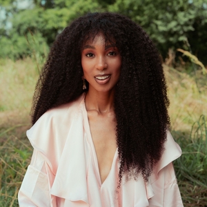 Tiera Kennedy Tickets, Tour Dates and Concert
