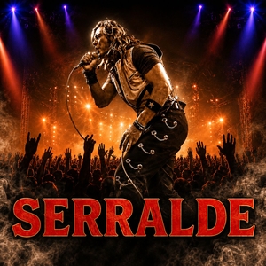 Serralde