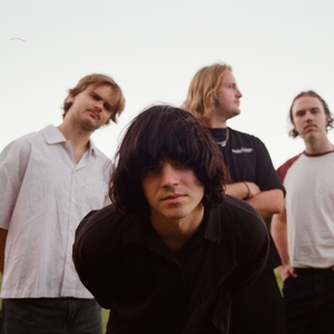 SPACE&AGES Tickets, Tour Dates and Concert
