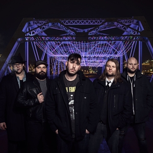 Silent Theory Tickets, Tour Dates and Concerts