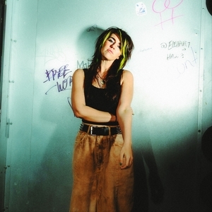 Geena