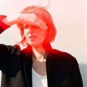 CHLOÉ Tickets, Tour Dates and Concert