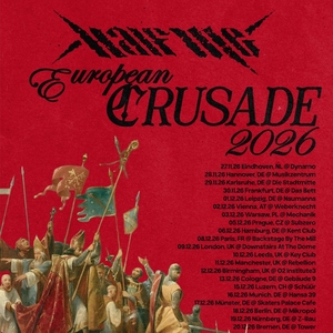 Half Me Tickets, Tour Dates and Concerts