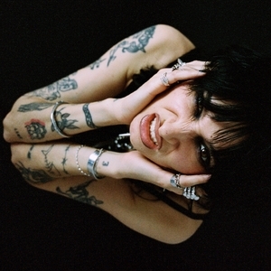 LEANNE DELIAH Tickets, Tour Dates and Concert