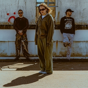 SNAYX Tickets, Tour Dates and Concert