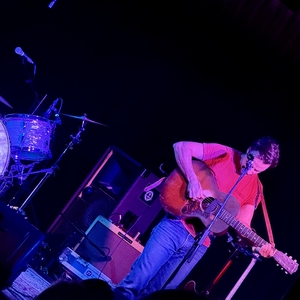 The Bones of J.R. Jones at Millvale, PA in Mr. Smalls Theatre, Funhouse & Café 2026