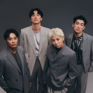 s**t kingz Tickets, Tour Dates and Concert