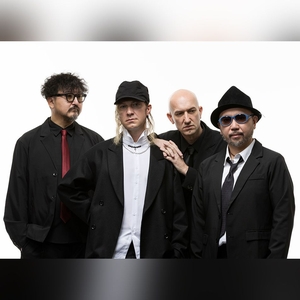 H ZETTRIO Yokohama Tickets, Billboard Live YOKOHAMA Dec 05, 2026