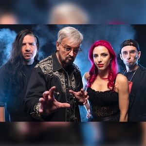 洋楽 CLAUDIO SIMONETTI'S GOBLIN LIVE PORTLAND Claudio Simonetti'S Goblin Yokohama Tickets, Billboard Live