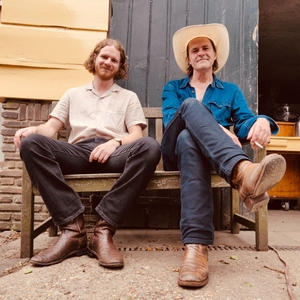 Billets, dates de tournée et concerts pour DRUM&BEEKER