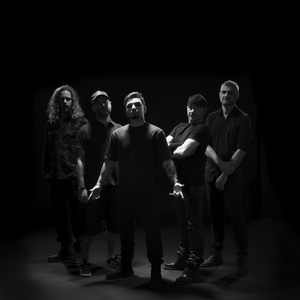DEBATONIC Tickets, Tour Dates and Concerts