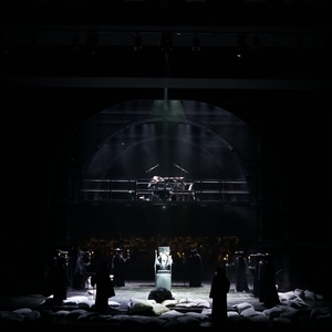 Coppelius Tickets, Tour Dates and Concerts
