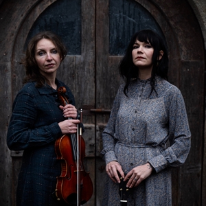 ADAYA Tickets, Tour Dates and Concerts