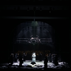 Coppelius Tickets, Tour Dates and Concerts