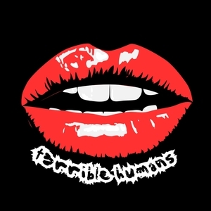 t3rrible humans Tickets, Tour Dates and Concerts