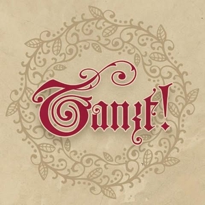 Coppelius Tickets, Tour Dates and Concerts