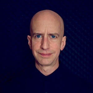 Doug Hammer Tickets, Tour Dates and Concert