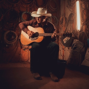 Carson Jeffrey Tickets, Tour Dates and Concert