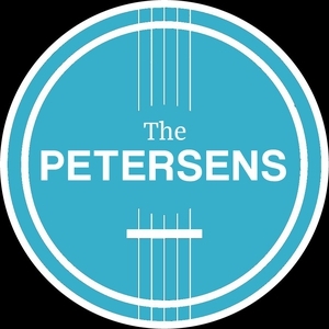 The Petersens Tickets, Tour Dates and Concerts