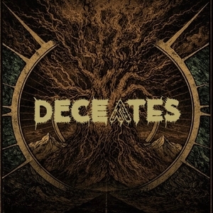 Deceates Tickets, Tour Dates and Concert
