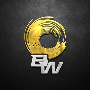 BrassWind Tickets, Tour Dates and Concerts
