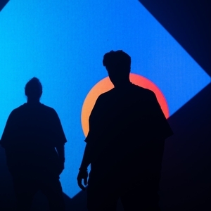 Tritonal Tickets, Tour Dates and Concert
