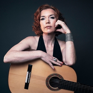 Wicked Local Plymouth Events - Sue Foley: Spire Center for Performing Arts - One Guitar Woman