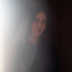 Patricia Wolf Tickets, Tour Dates and Concert