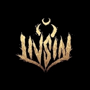 LIV SIN Tickets, Tour Dates and Concerts