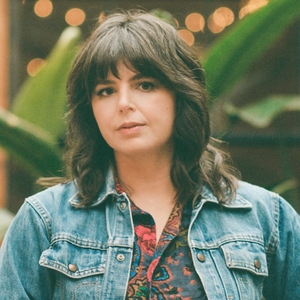Beth Bombara Tickets, Tour Dates and Concert