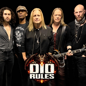 DIO RULES