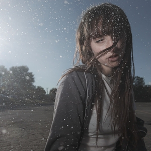 Chiara Savasta Tickets, Tour Dates and Concert