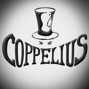 Coppelius Tickets, Tour Dates and Concert