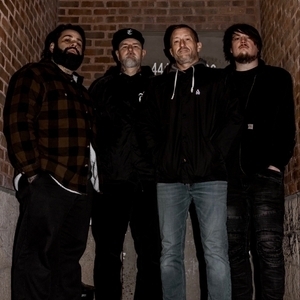 Tidals Tickets, Tour Dates and Concert