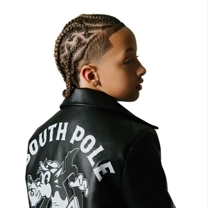 Khari Tickets, Tour Dates and Concert