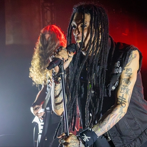 Phlebotomized Tickets, Tour Dates and Concerts